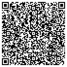 QR code with Gary Berry Roofing & Guttering contacts