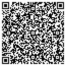 QR code with Clark Land Co contacts