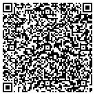 QR code with R C's Plastering & Stucco contacts
