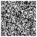 QR code with Rowan Apiaries contacts