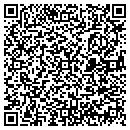 QR code with Broken Gun Ranch contacts