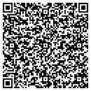 QR code with Cindy A Younger contacts