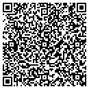 QR code with Systematic Solutions Inc contacts