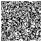 QR code with Rusty Thomas Ins & Financial contacts