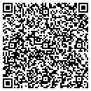 QR code with Tucson-Pima Library contacts