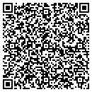 QR code with Gaumer Consulting contacts