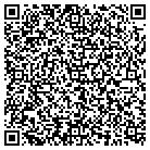 QR code with Bachman Plumbing & Heating contacts