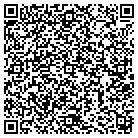 QR code with Hatcher Consultants Inc contacts