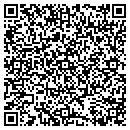 QR code with Custom Travel contacts