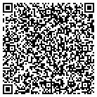 QR code with Patton Computer Solutions contacts