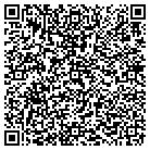 QR code with Flint Hills Spas & Billiards contacts