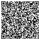QR code with Sample Center contacts