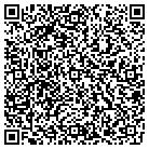 QR code with Thunderstone Home Entrmt contacts