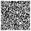 QR code with Antiques of Holton contacts