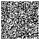 QR code with Infinite Images contacts