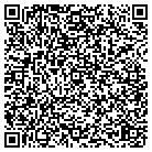 QR code with Maxim Healthcare Service contacts