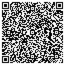 QR code with Esbon Oil Co contacts