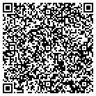QR code with Midwest Property Management contacts