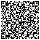 QR code with Wwwhealthanddirtcom contacts