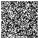 QR code with Redstone Properties contacts