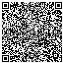 QR code with First Team contacts