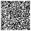 QR code with Smithers Customs contacts