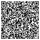 QR code with Lee Robert W contacts