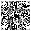 QR code with Lee Robert W contacts