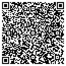 QR code with Breta Bloomberg contacts