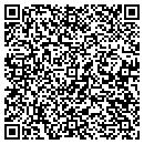 QR code with Roeders Vinyl Siding contacts