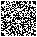 QR code with Lorenzo Romney DO contacts