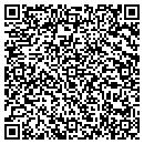 QR code with Tee Pee Smoke Shop contacts