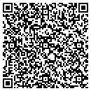 QR code with Trapp Pharmacy contacts