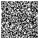 QR code with Captured Memories contacts