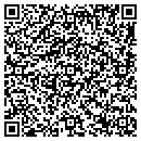 QR code with Corona Ranch Tuscon contacts