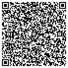 QR code with Toronto Fall River State Park contacts