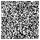 QR code with University Of Kansas Regents contacts