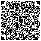 QR code with Natural Rsrces Cnservation Service contacts