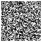 QR code with Burlingame Industries Inc contacts