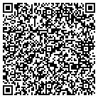 QR code with Turning Point Center For Hope contacts