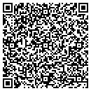 QR code with Stacys Hallmark contacts