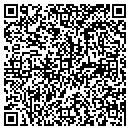 QR code with Super Store contacts