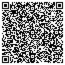 QR code with Rollheiser & Assoc contacts