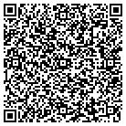 QR code with Colby Public Schools Adm contacts