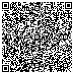 QR code with Monroe Haynes Jewelery Services contacts