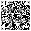 QR code with Afresh Services contacts
