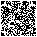 QR code with A C Management contacts