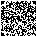 QR code with Kenneth Keller contacts