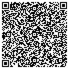 QR code with Ken Jennings Photography contacts