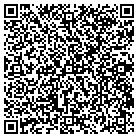 QR code with Aqua Tech Swimming Pool contacts
